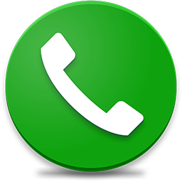 Call Super Spa